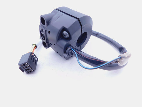 NEW OEM SUZUKI 2006-2007 GSXR 600 750 START KILL SWITCH 37200-01H30